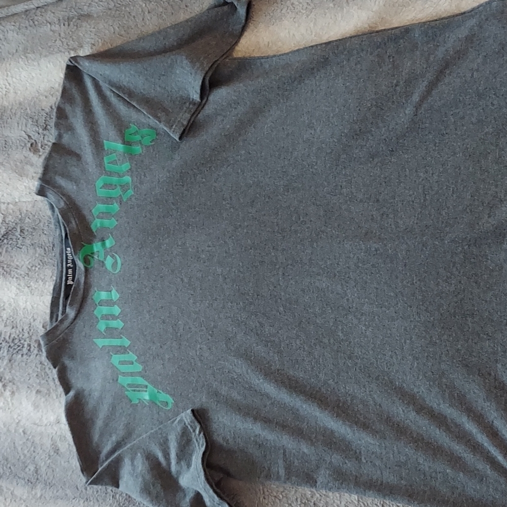 Palm Angels T